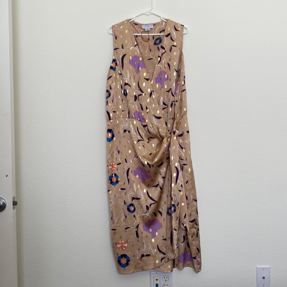 Women XXL dress